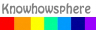 knowhowsphere